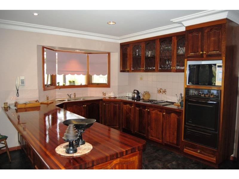 34 Griffin Road, Leongatha VIC 3953