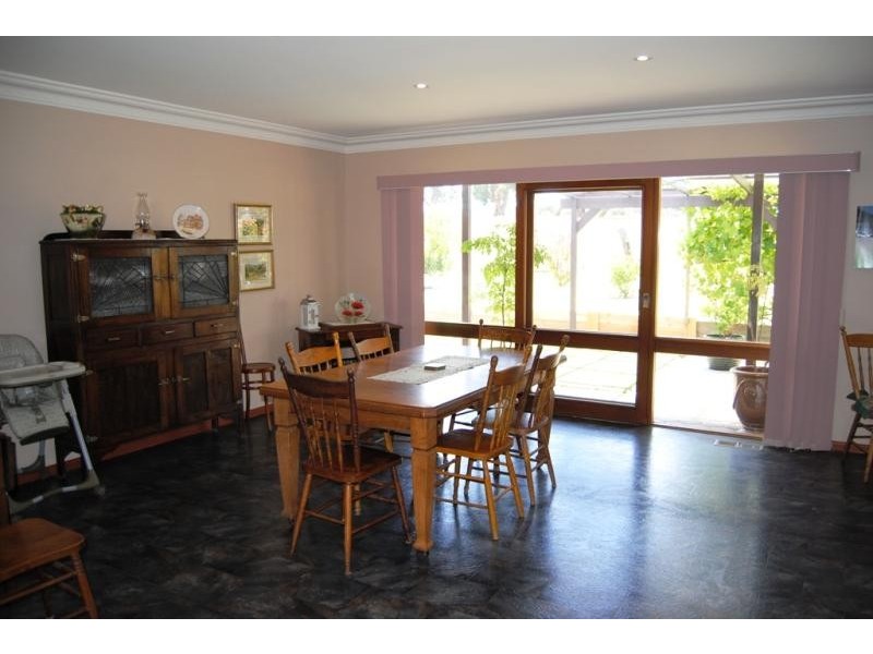 34 Griffin Road, Leongatha VIC 3953