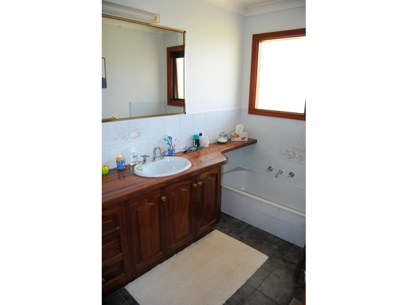 34 Griffin Road, Leongatha VIC 3953