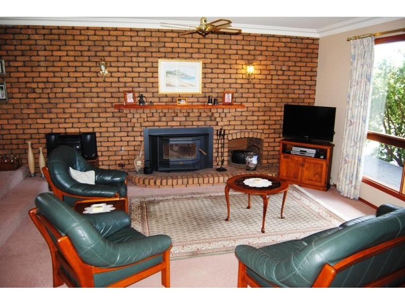 34 Griffin Road, Leongatha VIC 3953