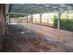 Unit 4/31 Powlett Street, Inverloch VIC 3996