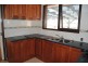 Unit 4/31 Powlett Street, Inverloch VIC 3996