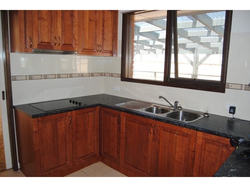 Unit 4/31 Powlett Street, Inverloch VIC 3996