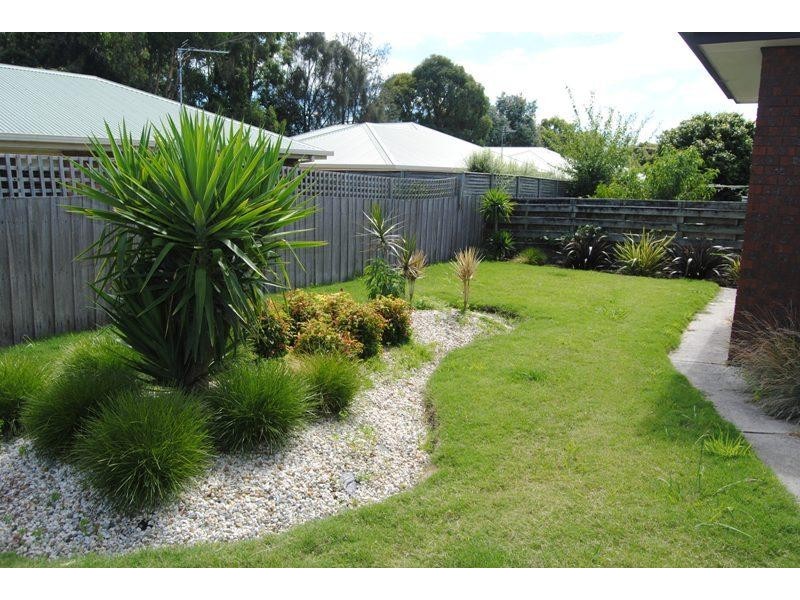 Unit 4/31 Powlett Street, Inverloch VIC 3996