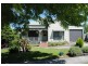 24 Princes Street, Korumburra VIC 3950