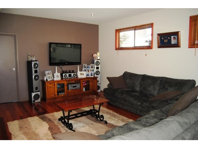 24 Princes Street, Korumburra VIC 3950