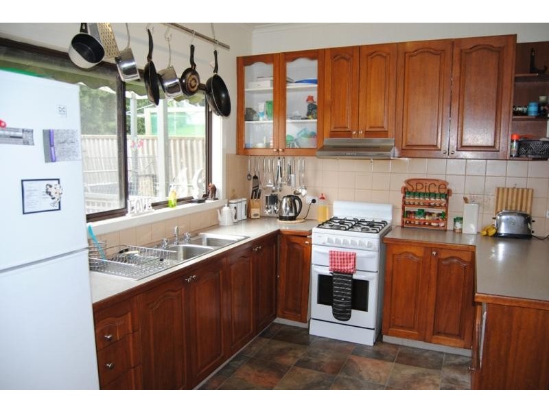 24 Princes Street, Korumburra VIC 3950