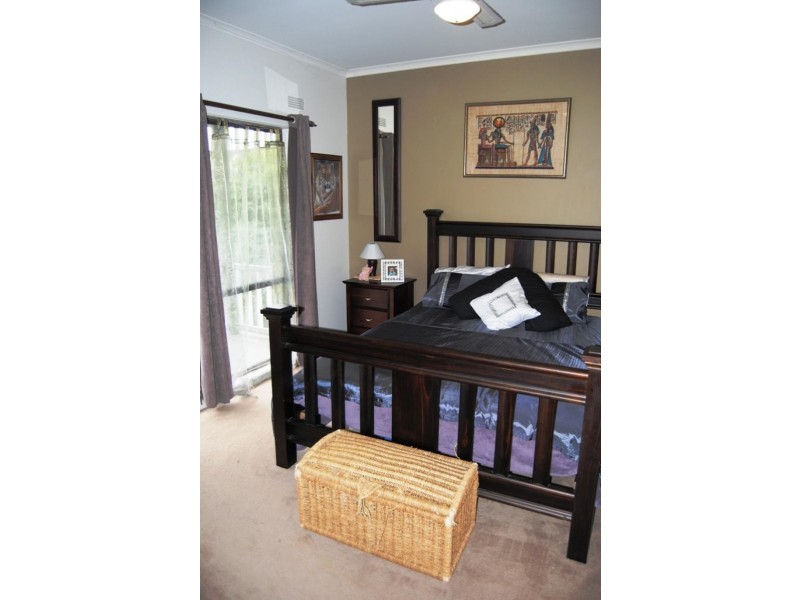 24 Princes Street, Korumburra VIC 3950