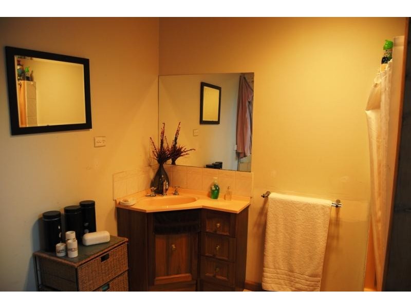 24 Princes Street, Korumburra VIC 3950