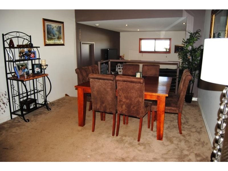 24 Princes Street, Korumburra VIC 3950