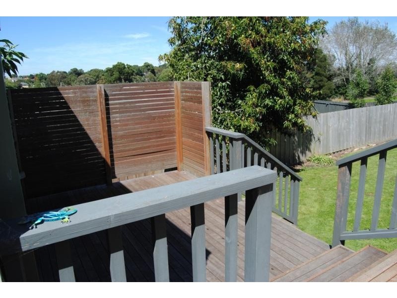 24 Princes Street, Korumburra VIC 3950