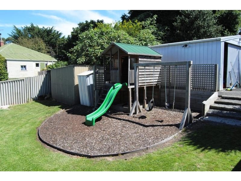 24 Princes Street, Korumburra VIC 3950