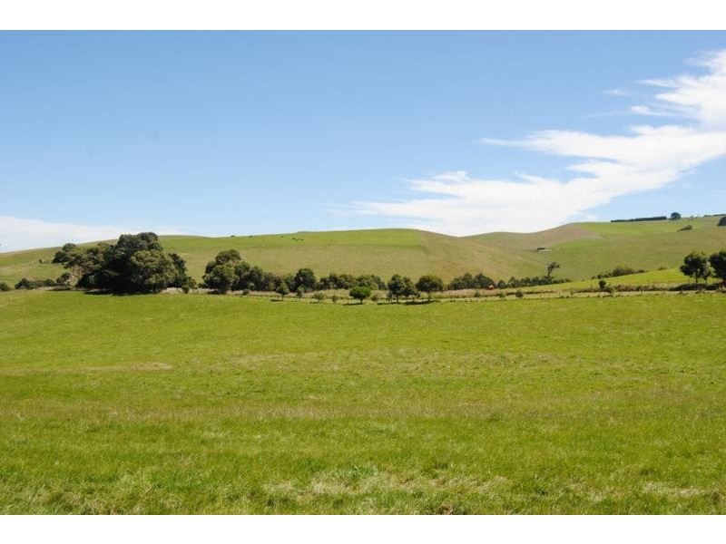 80 Batesons Road, Glen Forbes VIC 3990