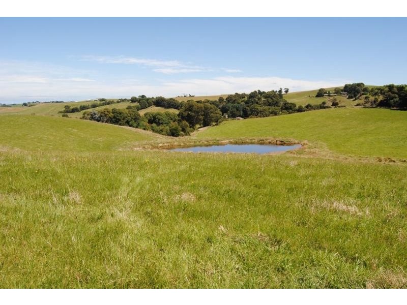 80 Batesons Road, Glen Forbes VIC 3990