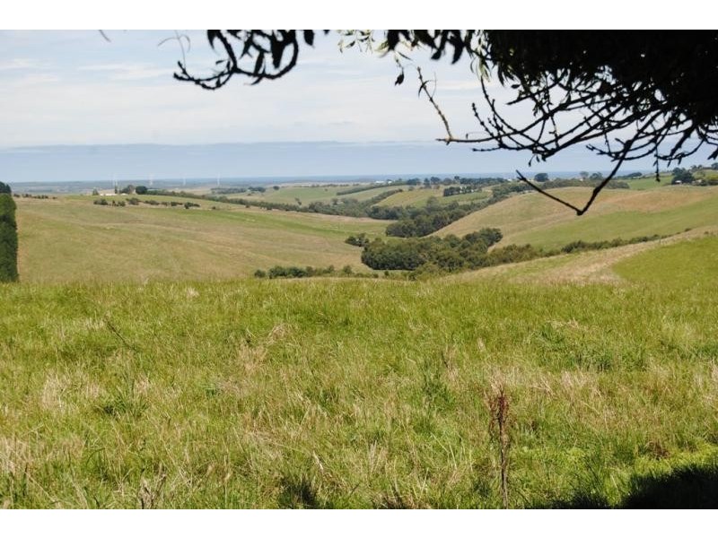 80 Batesons Road, Glen Forbes VIC 3990