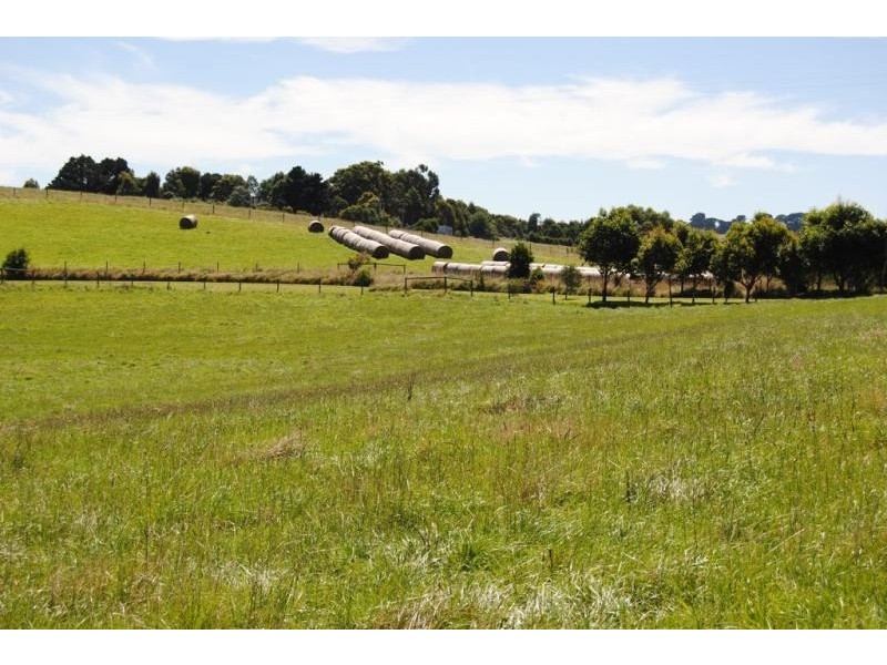 80 Batesons Road, Glen Forbes VIC 3990