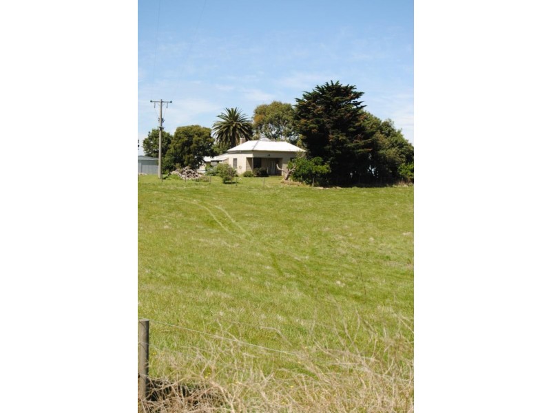 80 Batesons Road, Glen Forbes VIC 3990