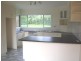 14 Horn Street, Leongatha VIC 3953