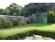 14 Horn Street, Leongatha VIC 3953