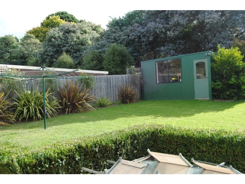 14 Horn Street, Leongatha VIC 3953