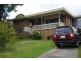 14 Horn Street, Leongatha VIC 3953