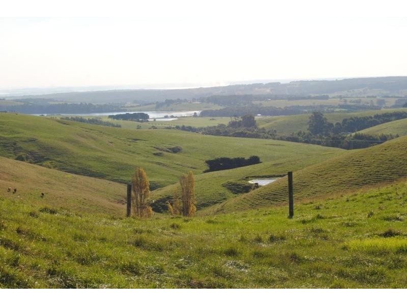 Grantville VIC 3984