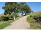 Grantville VIC 3984