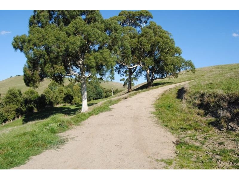 Grantville VIC 3984