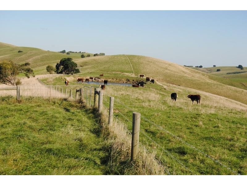 Grantville VIC 3984