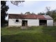 Grantville VIC 3984
