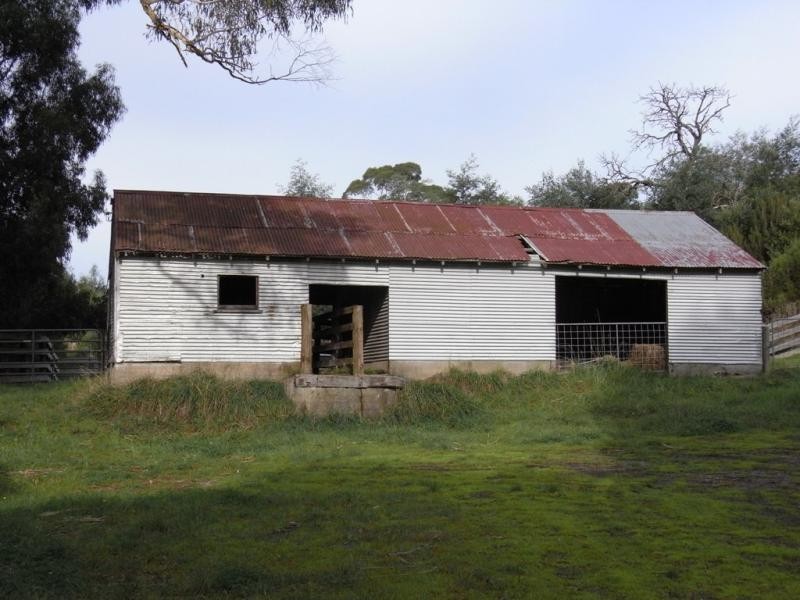 Grantville VIC 3984