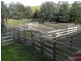 Grantville VIC 3984