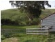 Grantville VIC 3984