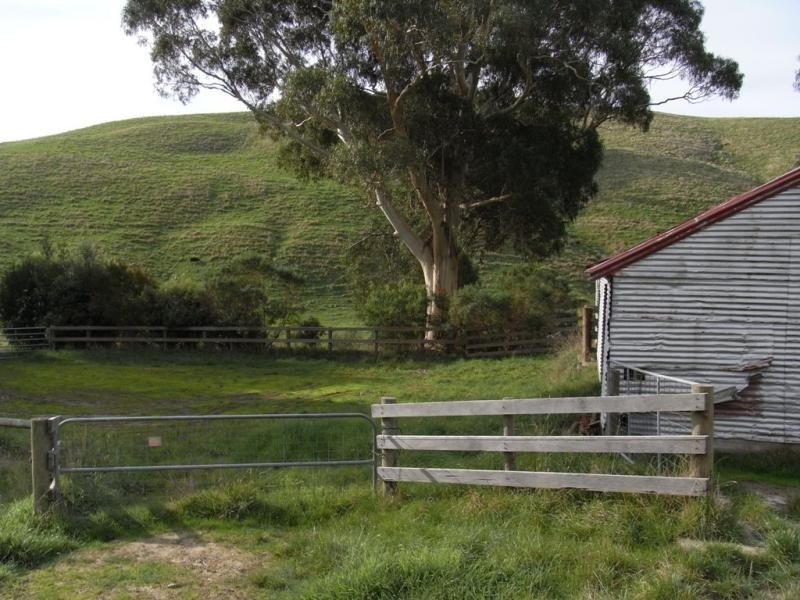 Grantville VIC 3984