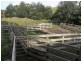 Grantville VIC 3984