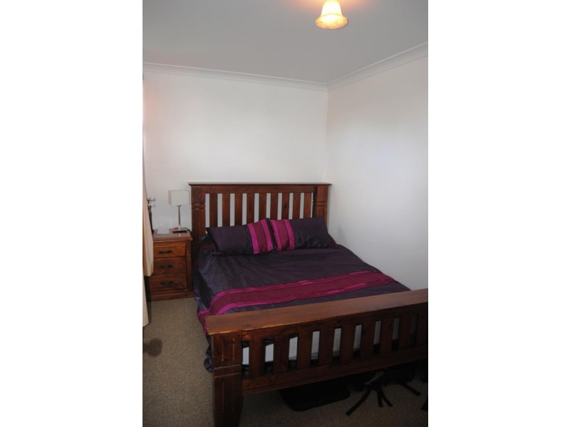 12 Brumley Street, Leongatha VIC 3953