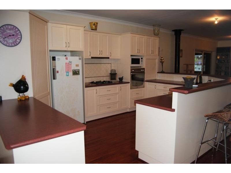 Foster North VIC 3960