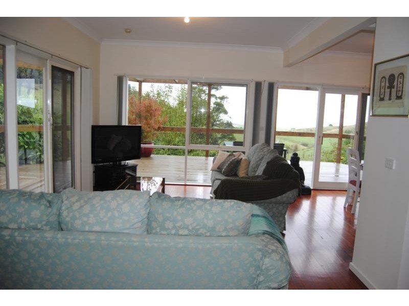 Foster North VIC 3960