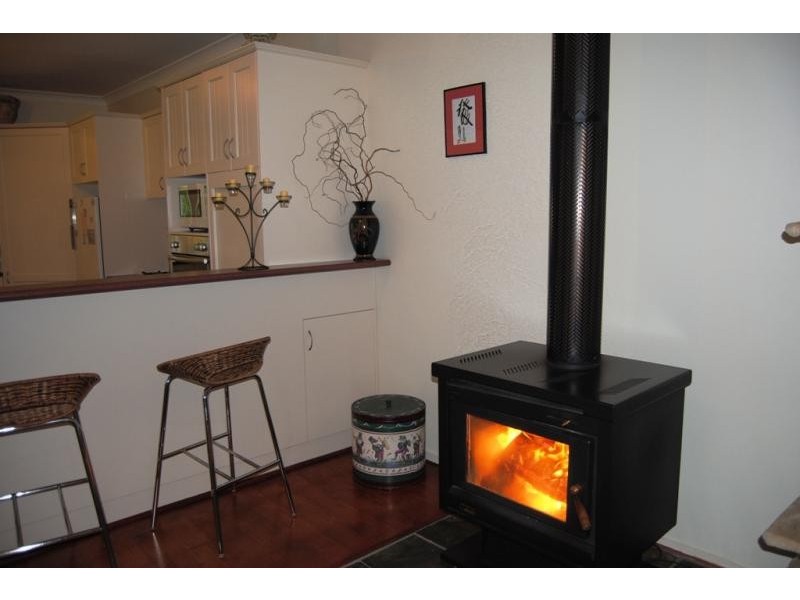 Foster North VIC 3960