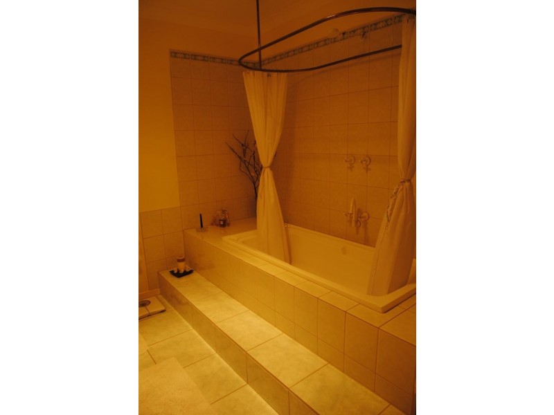 Foster North VIC 3960