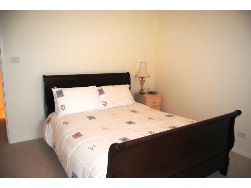 Foster North VIC 3960