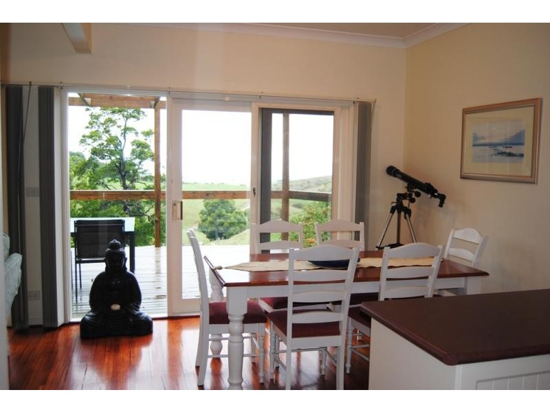 Foster North VIC 3960