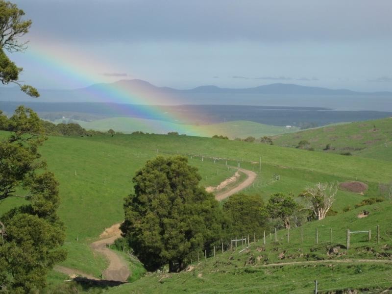 Foster North VIC 3960