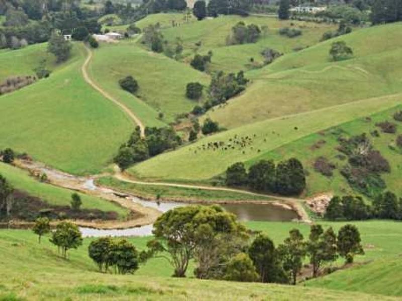 Foster North VIC 3960