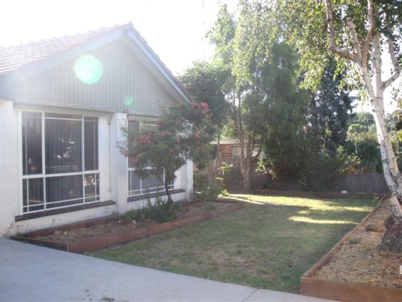 45 KOONWARRA ROAD, Leongatha VIC 3953