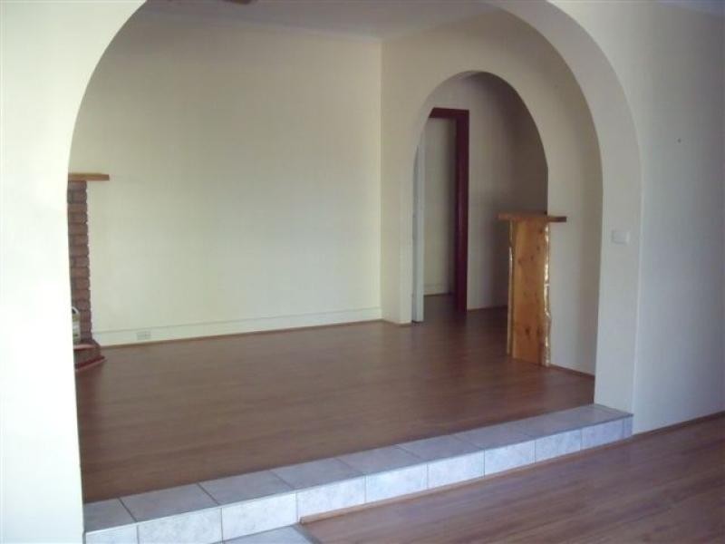 45 KOONWARRA ROAD, Leongatha VIC 3953