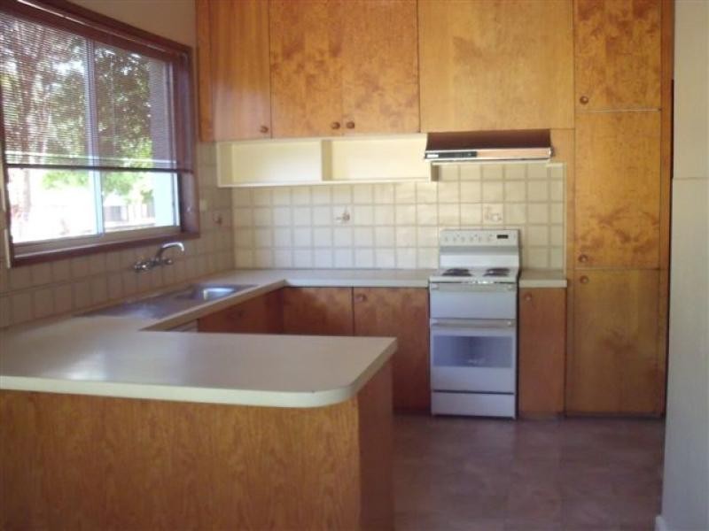 45 KOONWARRA ROAD, Leongatha VIC 3953