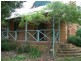703 Dairy Creek Rd, Yea VIC 3717