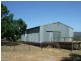 703 Dairy Creek Rd, Yea VIC 3717