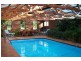 0 Princes Highway, Port Fairy VIC 3284